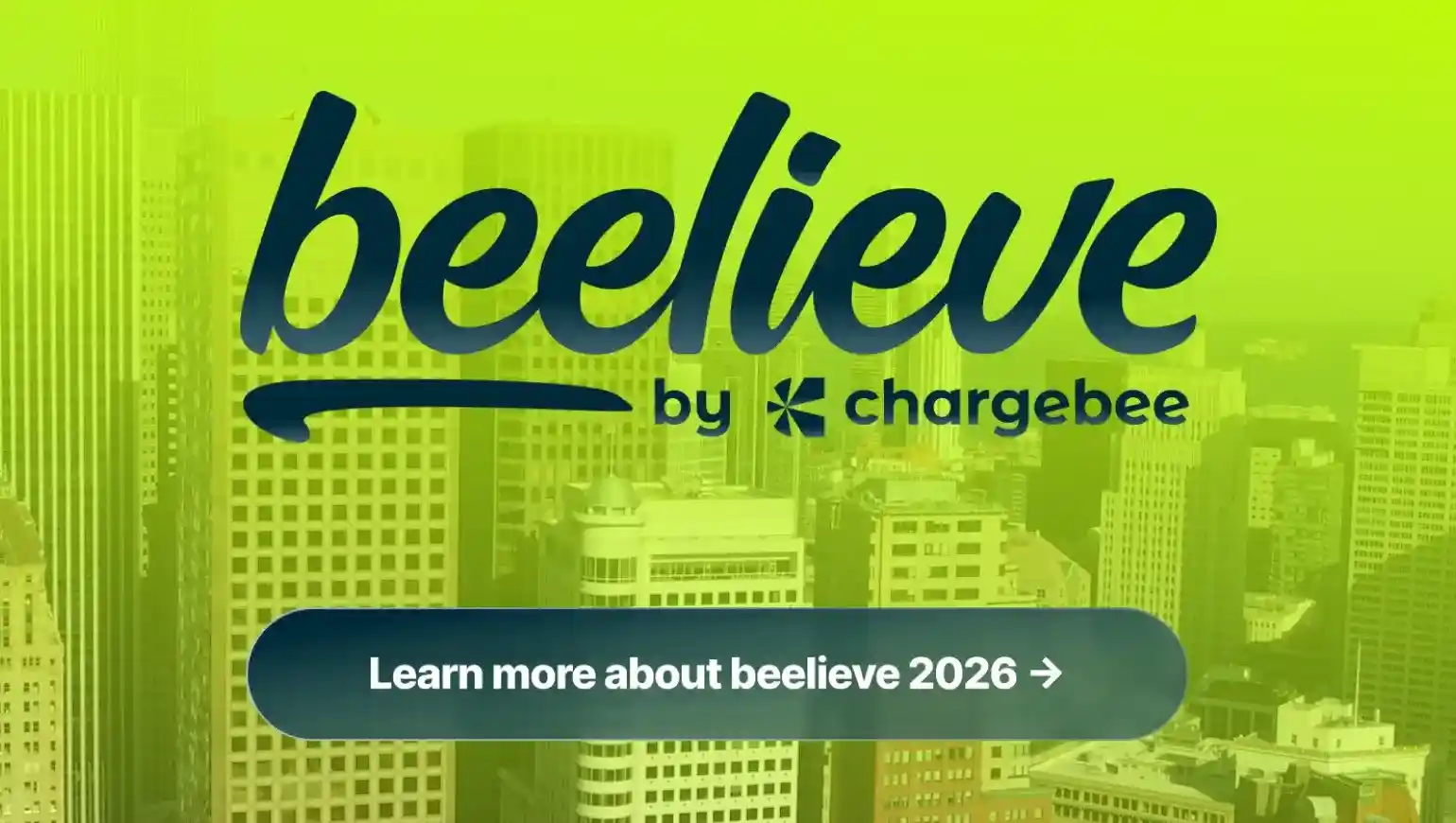 Beelieve