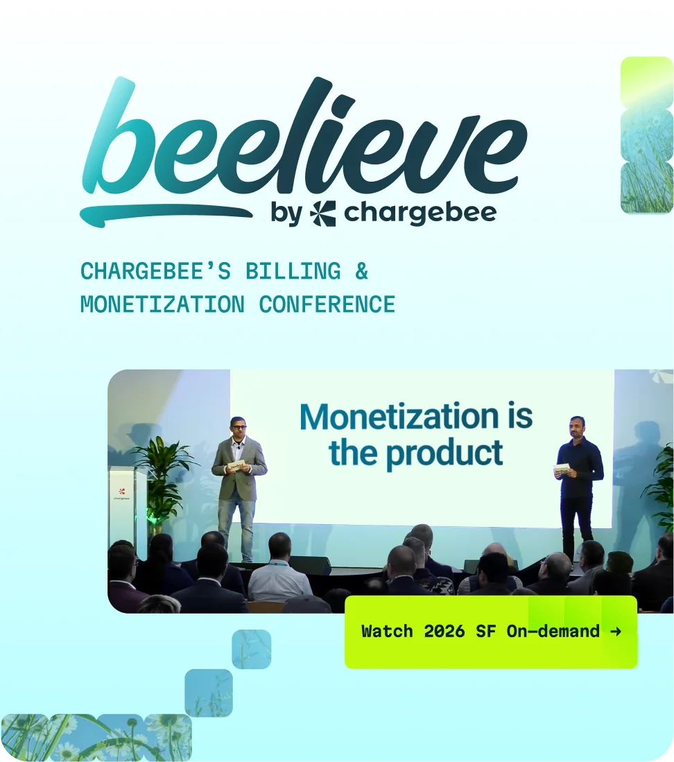 Beelieve