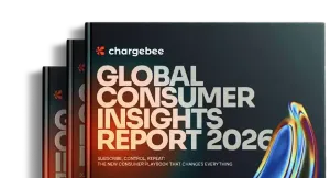 Global Consumer Insights Report 2026