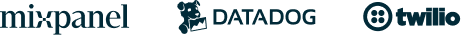 Volume-Based