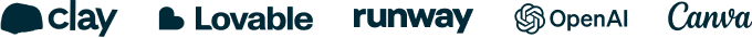 Prepaid Credits